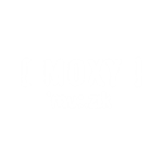Moxy