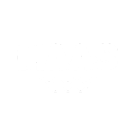 MAAS