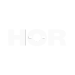 HOR