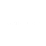 Eastenderz