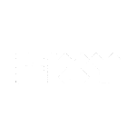 Fixy