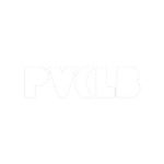 PVCLB