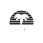 Whats New