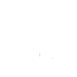 Mystic Garden