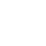 Back to Base