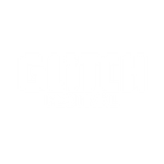 Glitch Festival