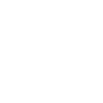 Glamorama