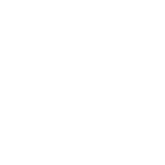 Ministry of Sound