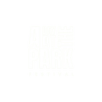 A Day at the Park Festival
