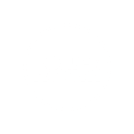 Boiler Room